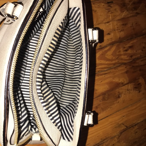 Kate Spade purse 👜 - Picture 5 of 16